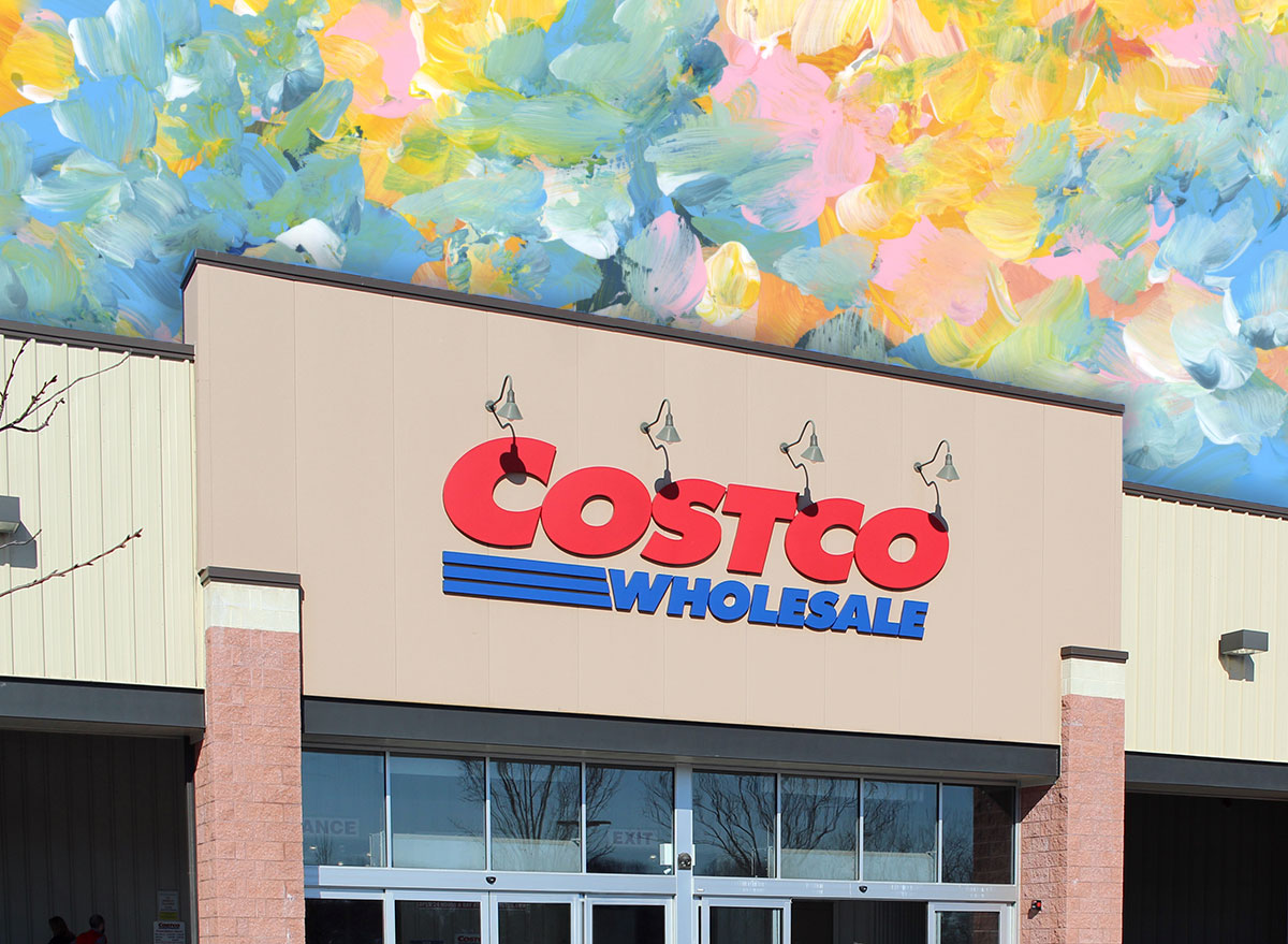 Costco