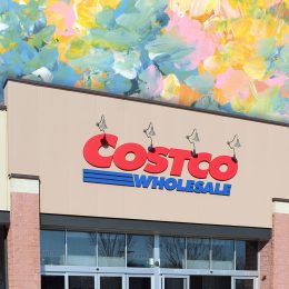 Costco