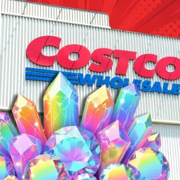 Costco
