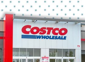 Costco