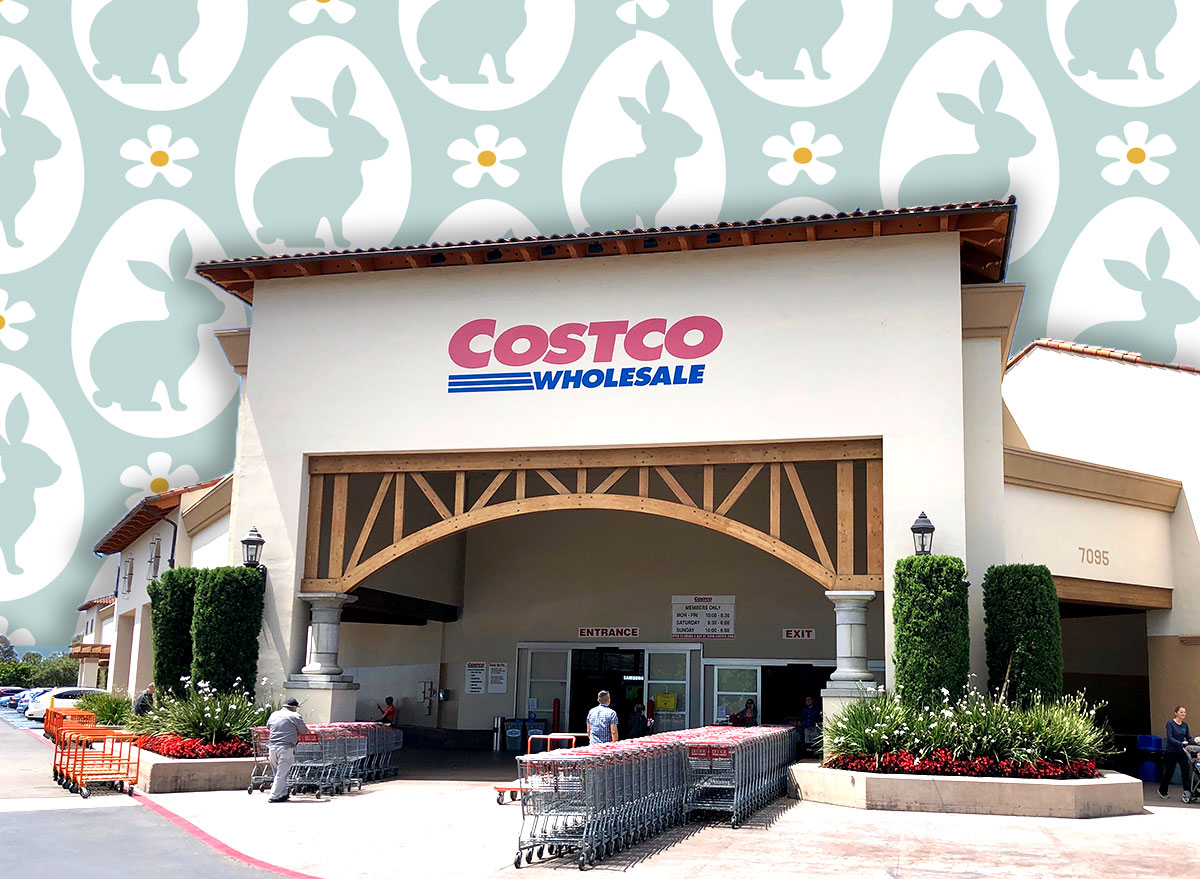 Costco