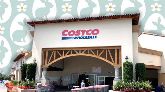 Costco