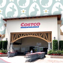 Costco