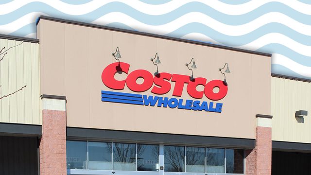 Costco