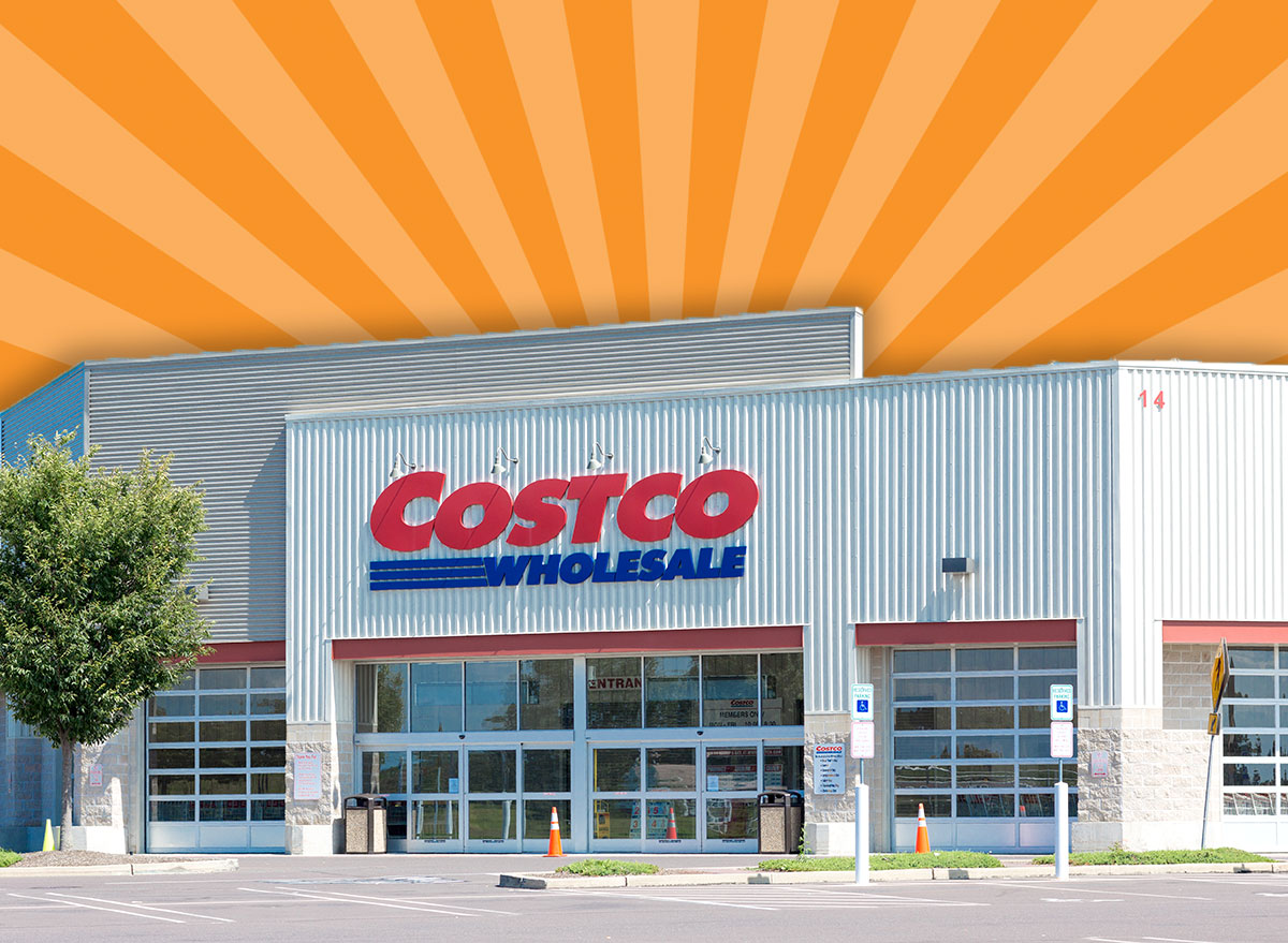Costco