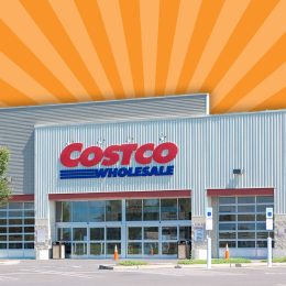 Costco