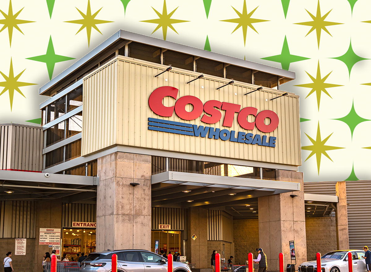 Costco