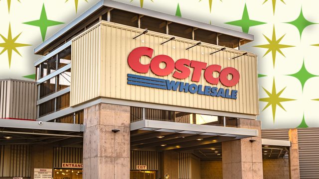 Costco