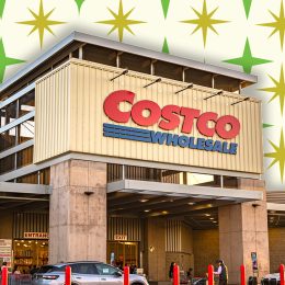 Costco