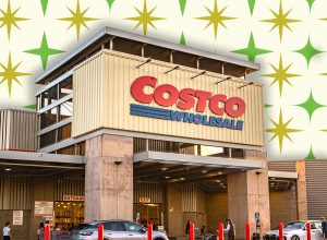 Costco