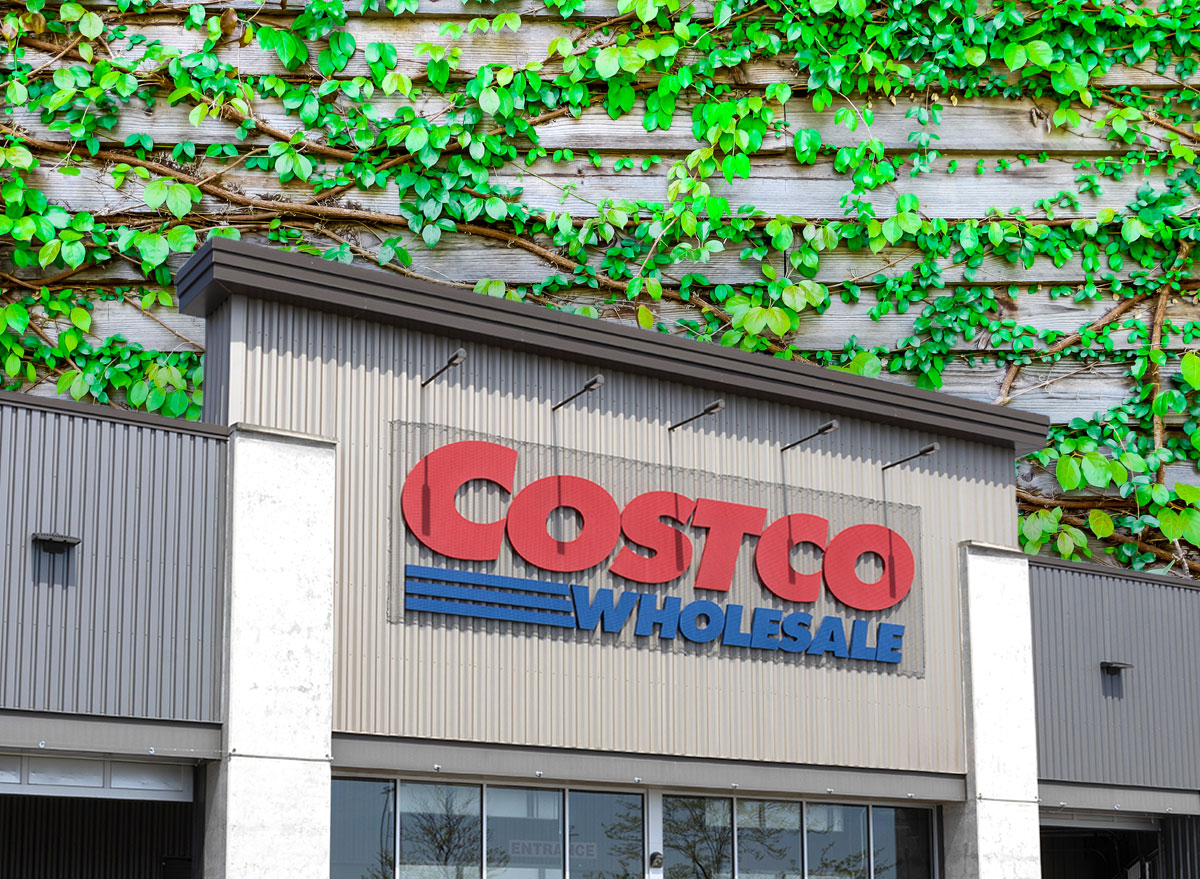 Costco