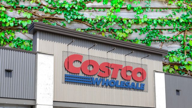 Costco