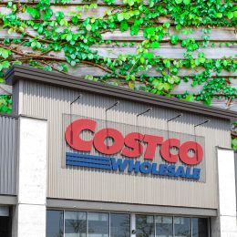 Costco