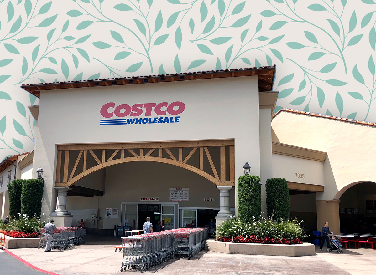Costco