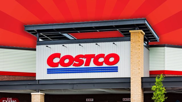 Costco