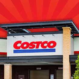 Costco