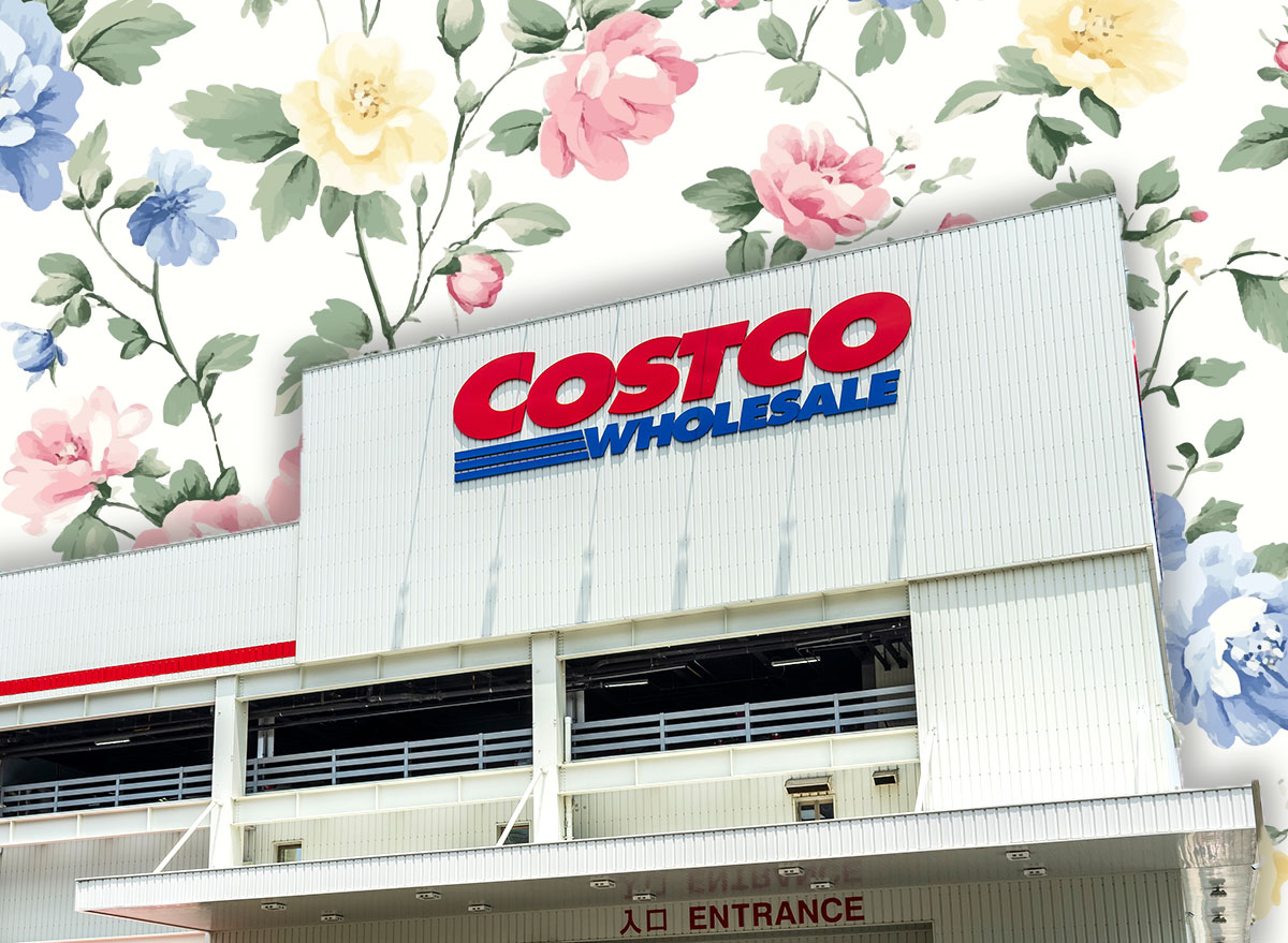 Costco
