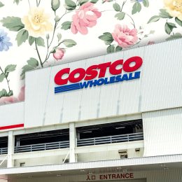 Costco