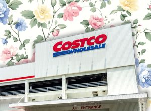 Costco