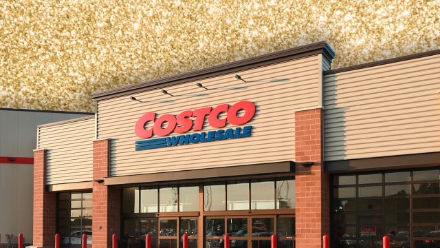 Costco