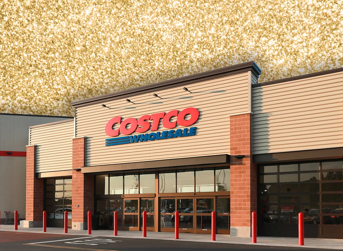 7 Costco Finds That Feel Designer Without the Price Tag