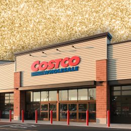 Costco