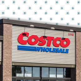 Costco