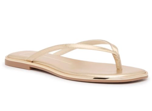 Dolce Vita Froyo Sandal