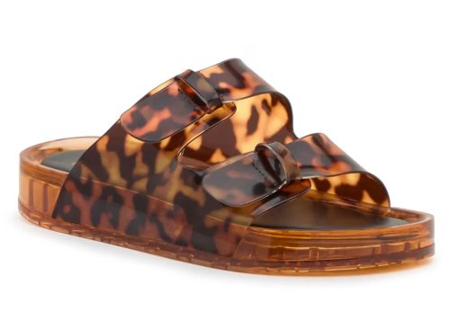 Dolce Vita Julisa Sandal