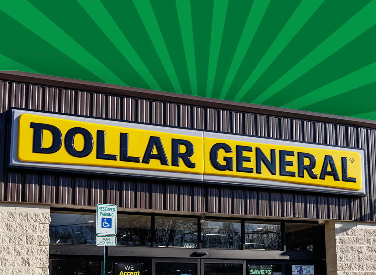 Dollar General