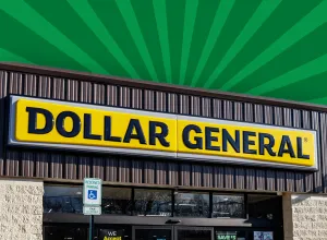 Dollar General