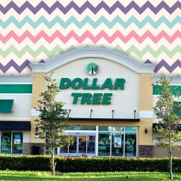 Dollar Tree