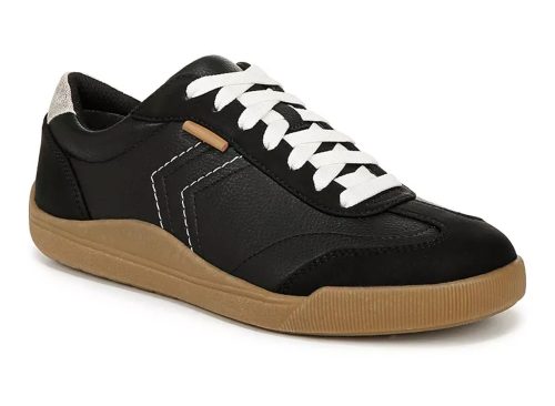 Dr. Scholl's Be True Women's Sneakers