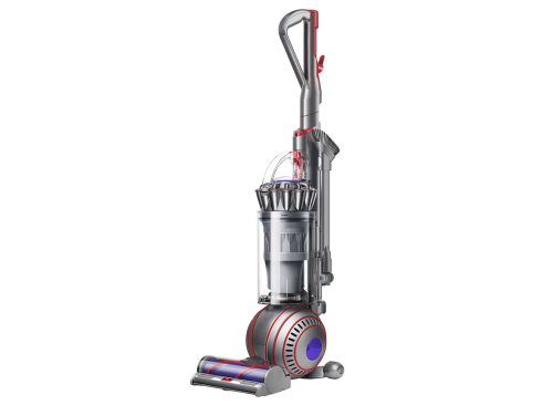 Dyson Ball Animal 3+ Upright Vacuum