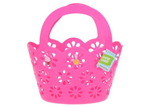 Easter Baskets