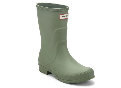 HUNTER Liberty Rain Boot - Women's