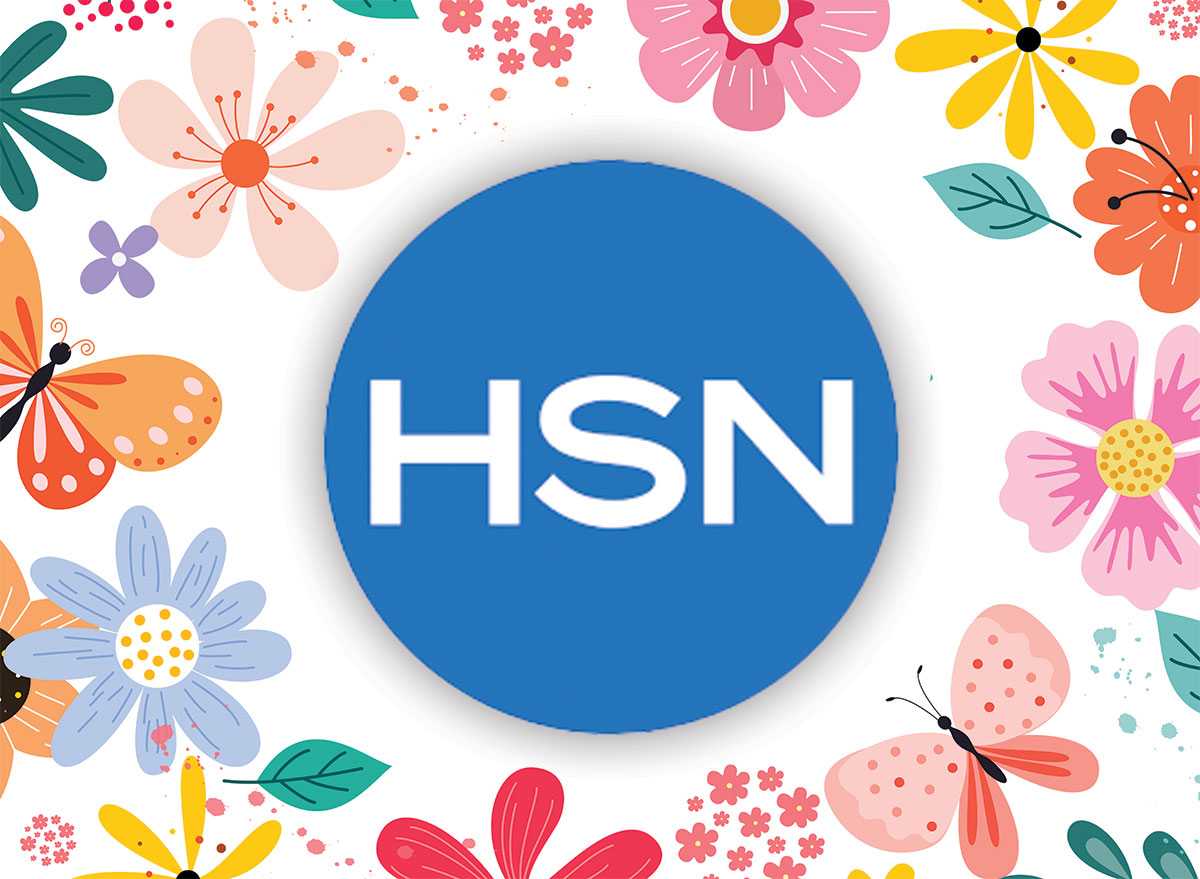 Home Shopping Network