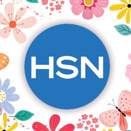 Home Shopping Network