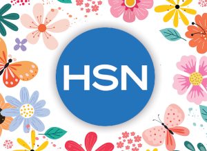 Home Shopping Network