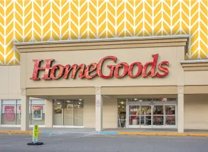 HomeGoods