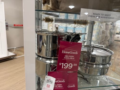 Homegoods-new-arrivals-kitchen-all-clad