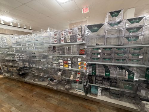 Homegoods-new-arrivals-kitchen-clear-bins