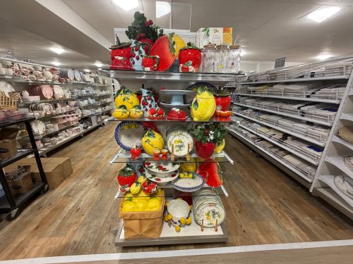Homegoods-new-arrivals-kitchen-fruit-dishes