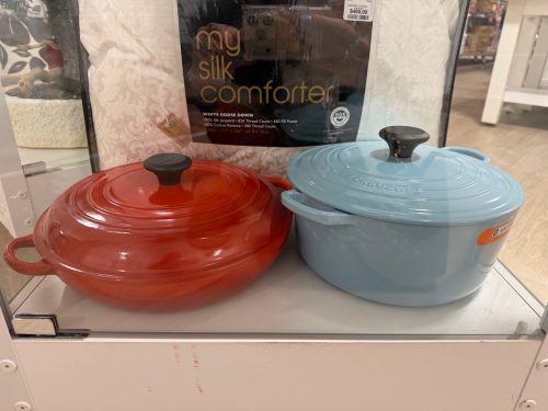 Homegoods-new-arrivals-kitchen-le-creuset