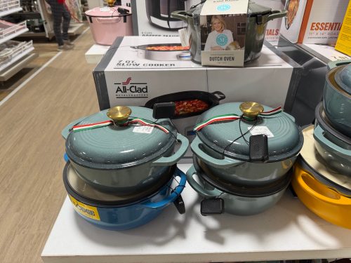 Homegoods-new-arrivals-kitchen-lodge-dutch-ovens