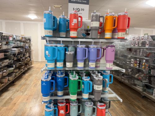 Homegoods-new-arrivals-kitchen-stanley-cups