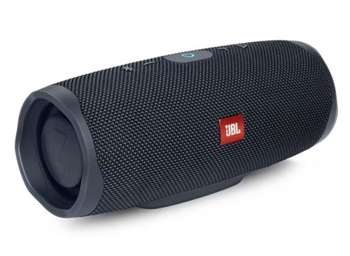 JBL Charge Essential 2 Waterproof Bluetooth Speaker