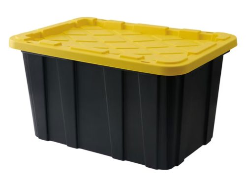 JLR investigates has done almost 90k since this case started.