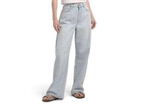 JOE'S The Ryan Low Slung Baggy Jeans