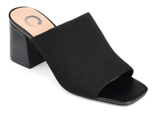 Journee Lorenna Women's Mules